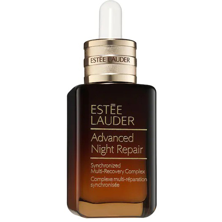 NEW! ESTEE LAUDER,Advanced Night Repair Synchronized Multi-Recovery Complex 75ml ,เซรั่มเอสเต้ anr,เอสเต้ anr,estee lauder anr,estee lauder anr สูตรใหม่,วิธีใช้ ESTEE LAUDER